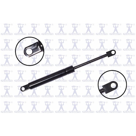 Fcs Struts Lift Support Hood, 86531 86531